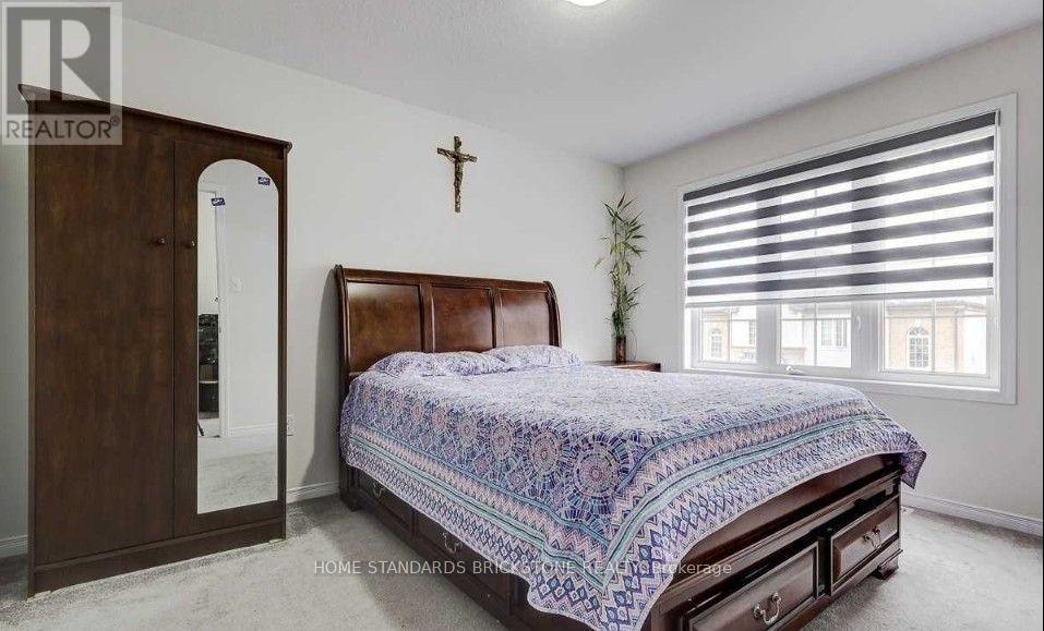 25 - 7 Sirente Drive, Hamilton, Ontario  L9A 0B4 - Photo 20 - X13633738