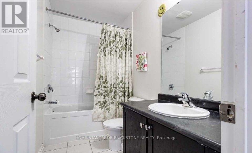 25 - 7 Sirente Drive, Hamilton, Ontario  L9A 0B4 - Photo 22 - X13633738