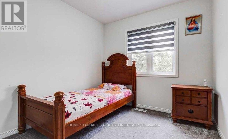 25 - 7 Sirente Drive, Hamilton, Ontario  L9A 0B4 - Photo 23 - X13633738