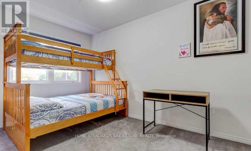 25 - 7 Sirente Drive, Hamilton, Ontario  L9A 0B4 - Photo 24 - X13633738