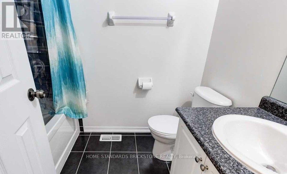 25 - 7 Sirente Drive, Hamilton, Ontario  L9A 0B4 - Photo 25 - X13633738
