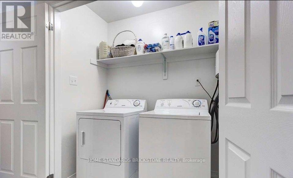 25 - 7 Sirente Drive, Hamilton, Ontario  L9A 0B4 - Photo 26 - X13633738