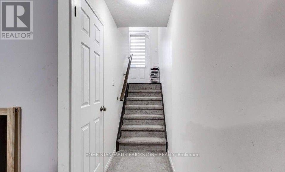 25 - 7 Sirente Drive, Hamilton, Ontario  L9A 0B4 - Photo 27 - X13633738