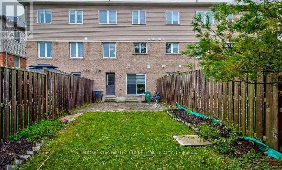 25 - 7 Sirente Drive, Hamilton, Ontario  L9A 0B4 - Photo 29 - X13633738