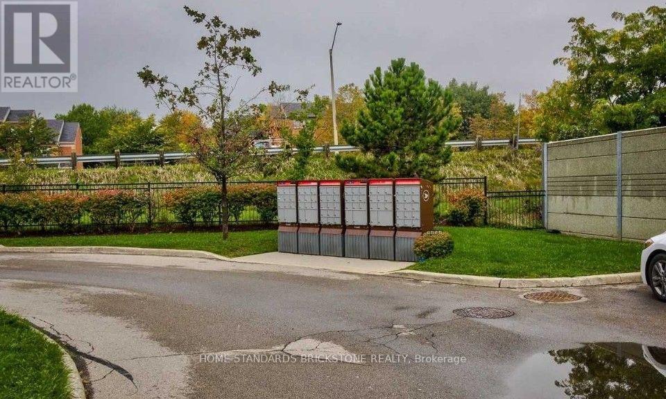 25 - 7 Sirente Drive, Hamilton, Ontario  L9A 0B4 - Photo 30 - X13633738