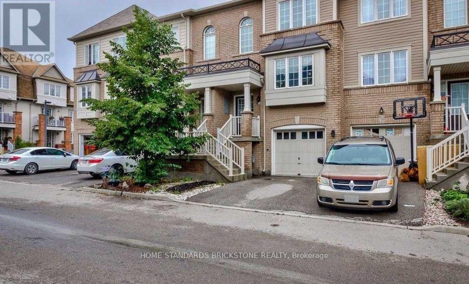 25 - 7 Sirente Drive, Hamilton, Ontario  L9A 0B4 - Photo 4 - X13633738