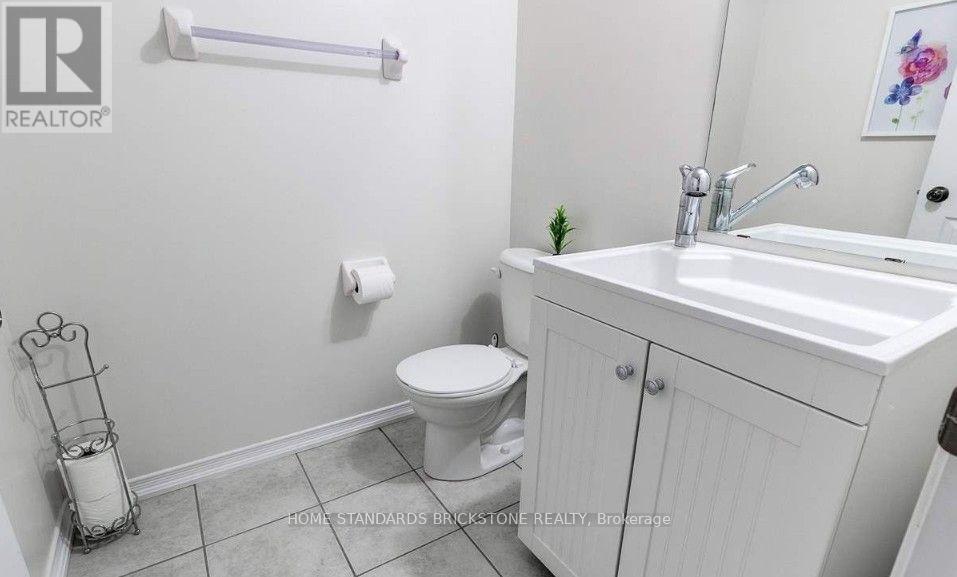 25 - 7 Sirente Drive, Hamilton, Ontario  L9A 0B4 - Photo 6 - X13633738