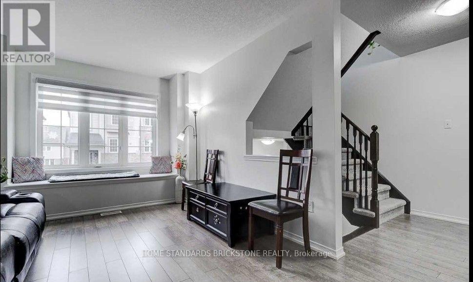 25 - 7 Sirente Drive, Hamilton, Ontario  L9A 0B4 - Photo 8 - X13633738