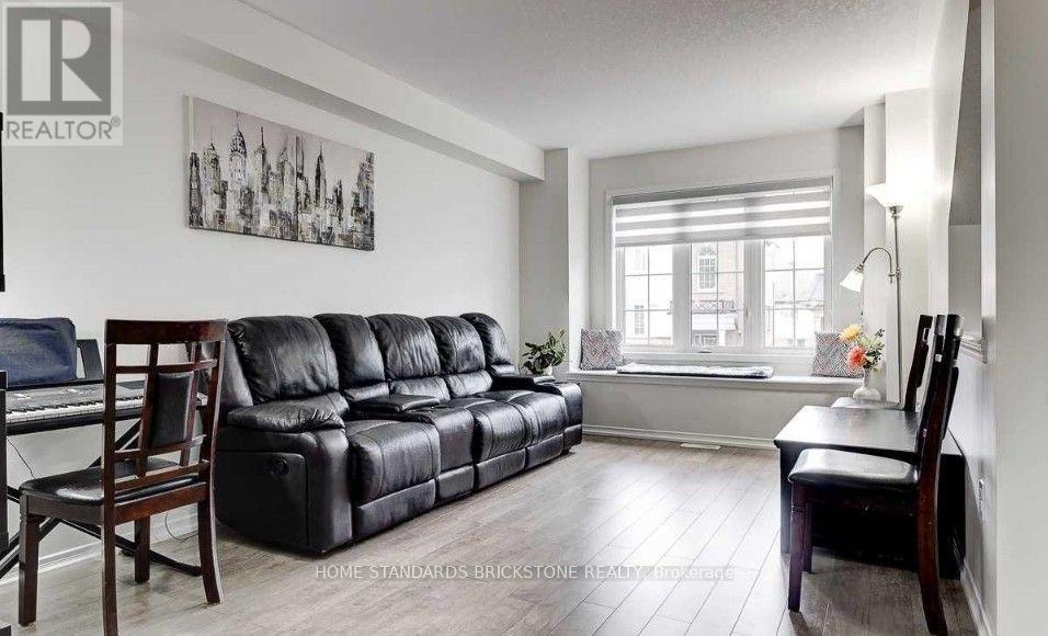 25 - 7 Sirente Drive, Hamilton, Ontario  L9A 0B4 - Photo 9 - X13633738