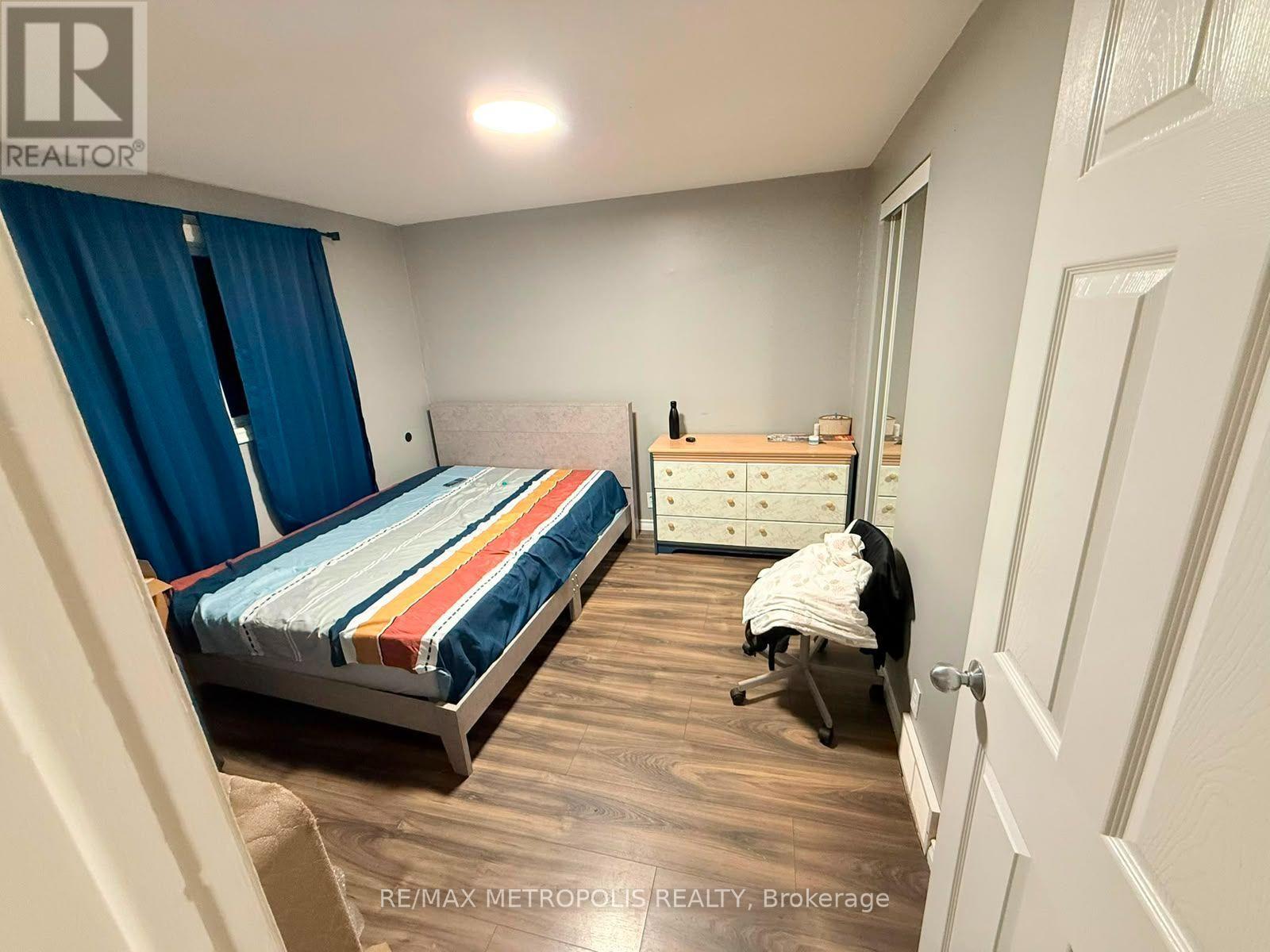 Main - 152 Woodside Avenue, Cambridge, Ontario  N1S 3Y1 - Photo 6 - X13633752