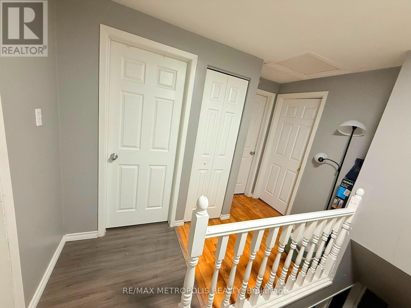 Main - 152 Woodside Avenue, Cambridge, Ontario  N1S 3Y1 - Photo 9 - X13633752