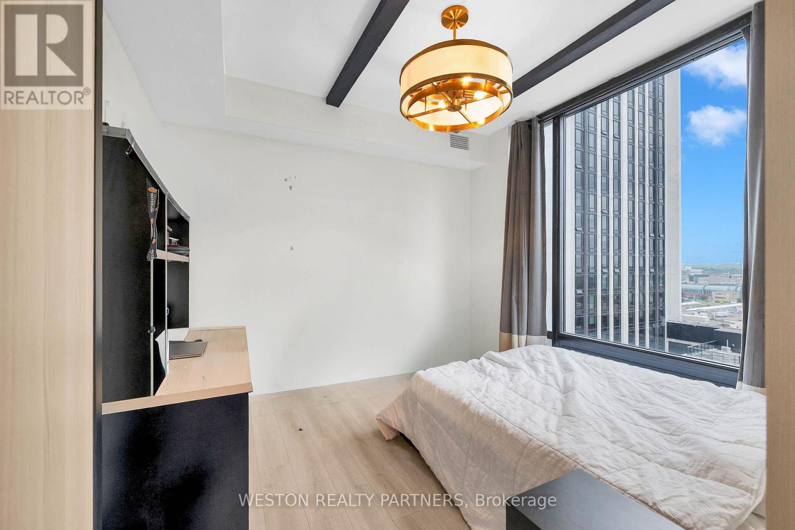 1134 - 145 Columbia Street W, Kitchener, Ontario  N2L 0K7 - Photo 14 - X13633898