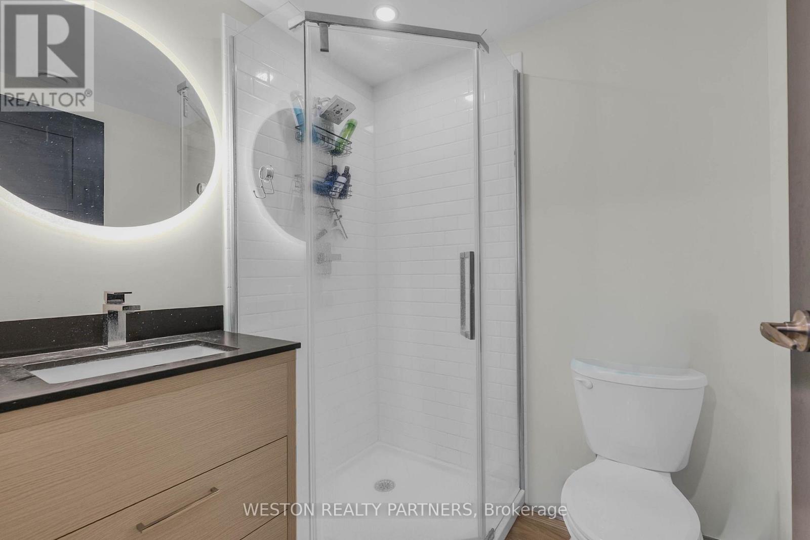 1134 - 145 Columbia Street W, Kitchener, Ontario  N2L 0K7 - Photo 16 - X13633898