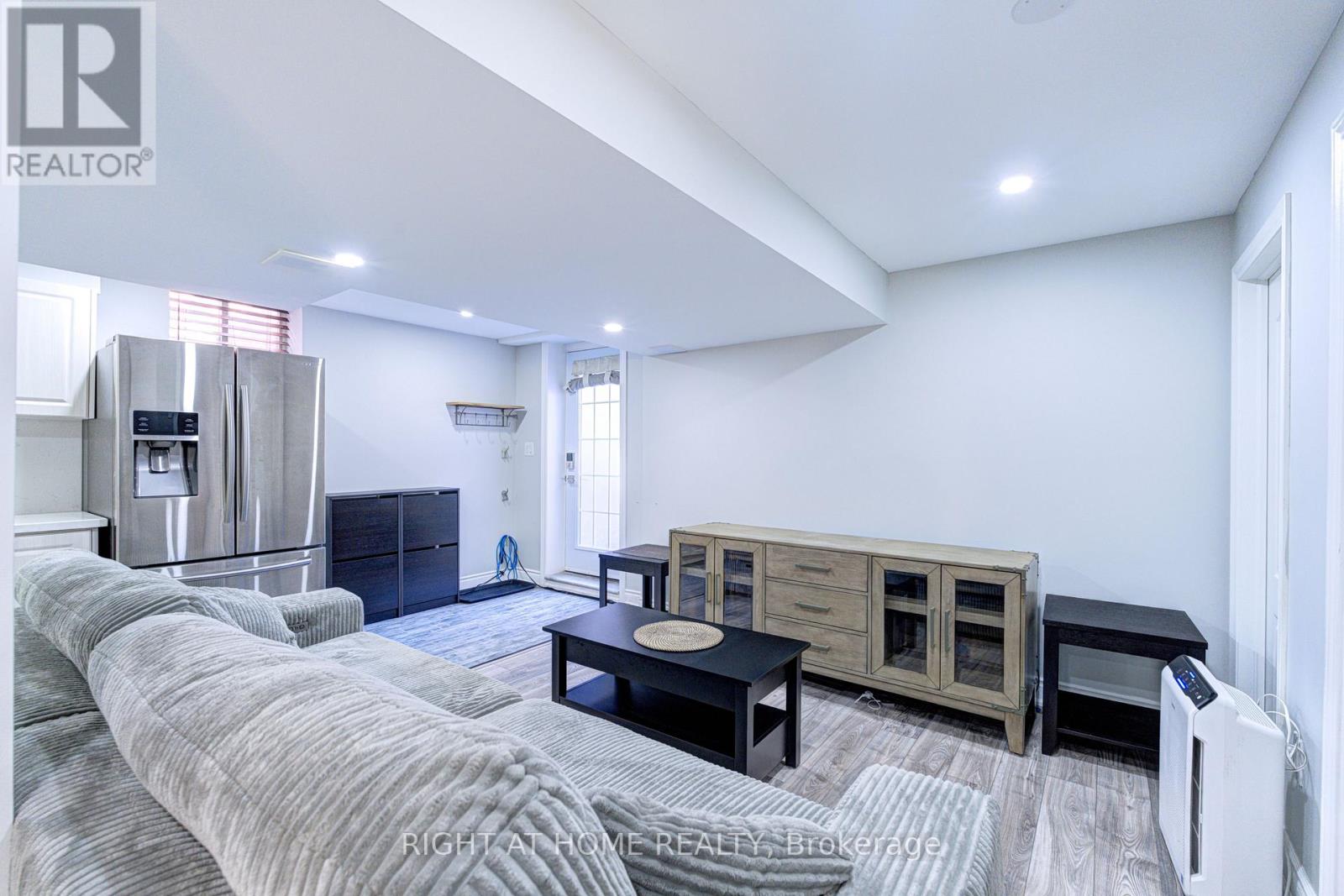 Bsmnt - 7217 Terragar Boulevard, Mississauga, Ontario  L5N 7L9 - Photo 4 - W13525042