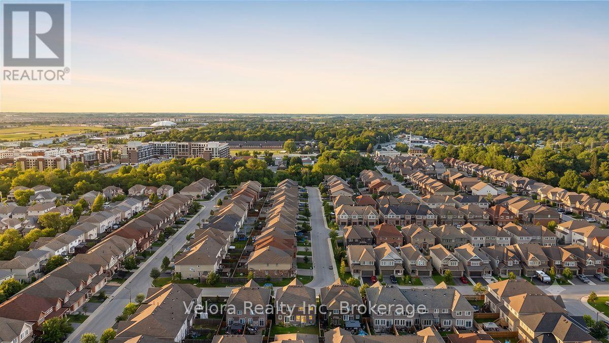 518 Vivera Place, Ottawa, Ontario  K2S 0W2 - Photo 38 - X13627098