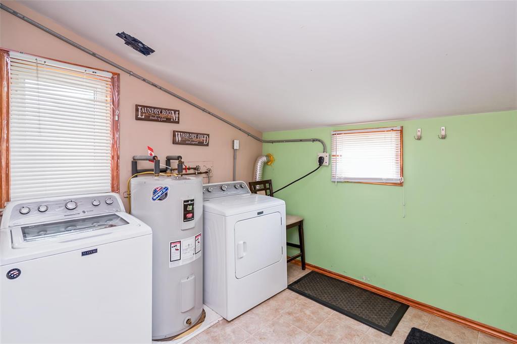 1534 Pritchard Avenue, Winnipeg, Manitoba  R2X 0H7 - Photo 14 - 202619361