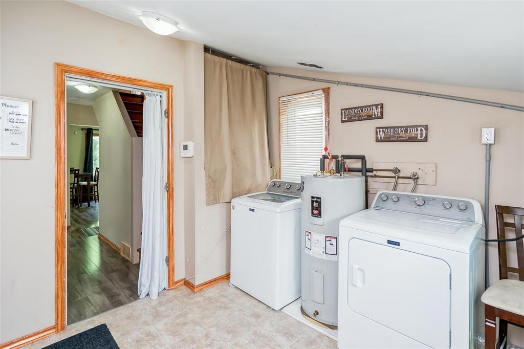 1534 Pritchard Avenue, Winnipeg, Manitoba  R2X 0H7 - Photo 15 - 202619361