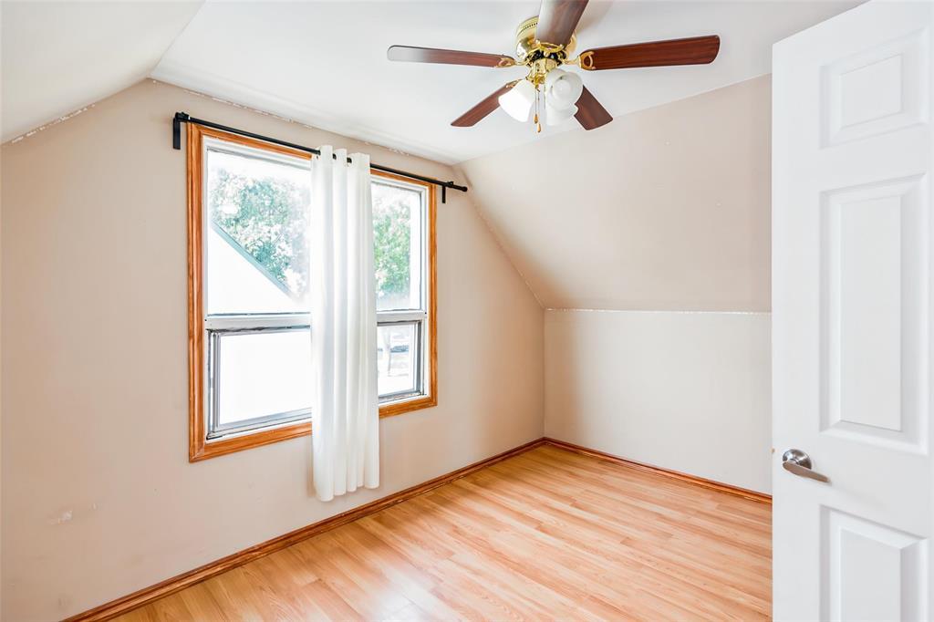 1534 Pritchard Avenue, Winnipeg, Manitoba  R2X 0H7 - Photo 20 - 202619361