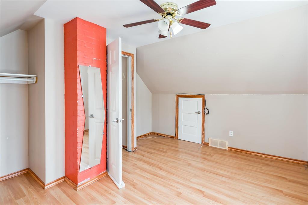 1534 Pritchard Avenue, Winnipeg, Manitoba  R2X 0H7 - Photo 21 - 202619361