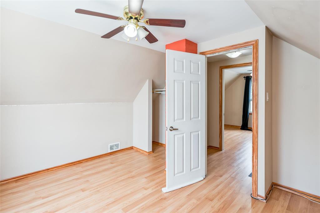 1534 Pritchard Avenue, Winnipeg, Manitoba  R2X 0H7 - Photo 22 - 202619361