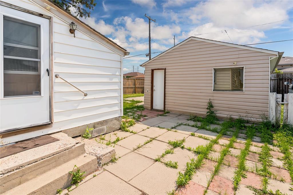 1534 Pritchard Avenue, Winnipeg, Manitoba  R2X 0H7 - Photo 23 - 202619361