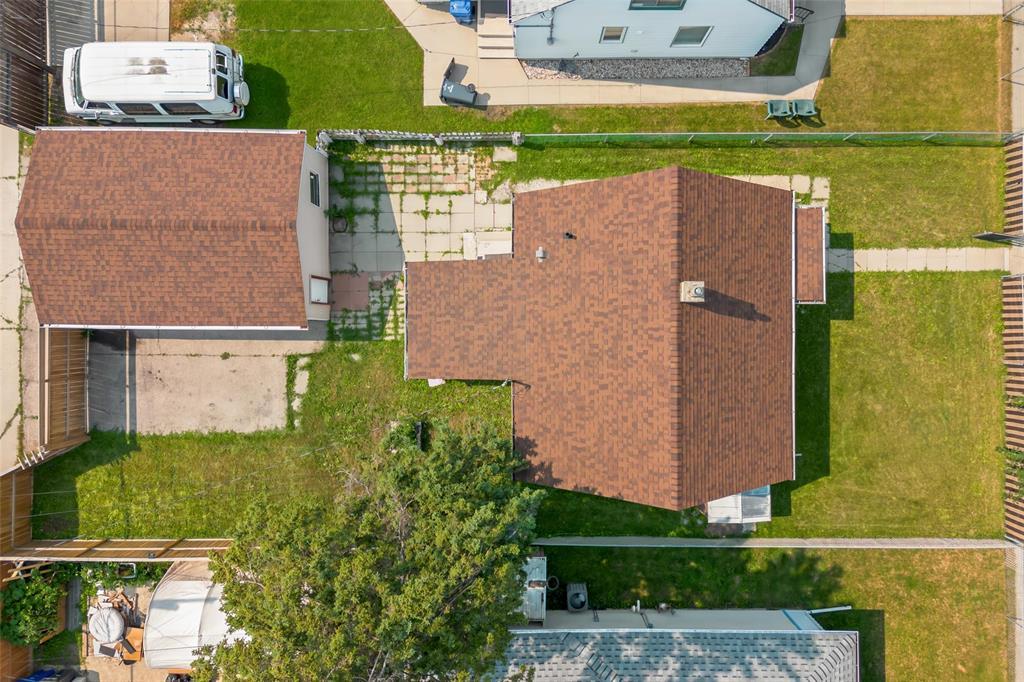 1534 Pritchard Avenue, Winnipeg, Manitoba  R2X 0H7 - Photo 29 - 202619361