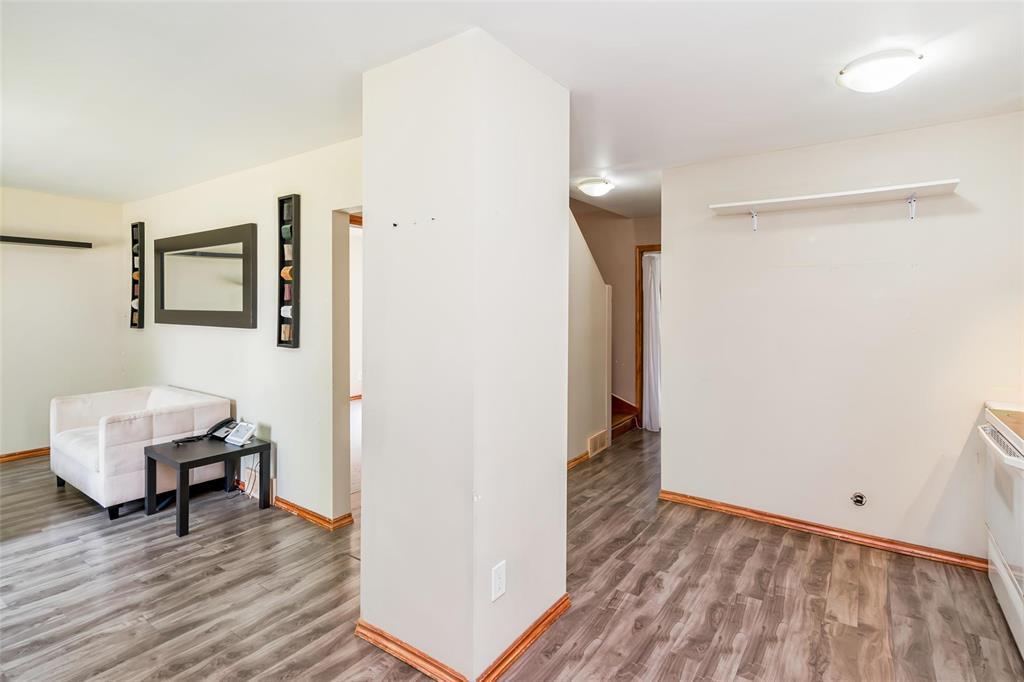 1534 Pritchard Avenue, Winnipeg, Manitoba  R2X 0H7 - Photo 9 - 202619361