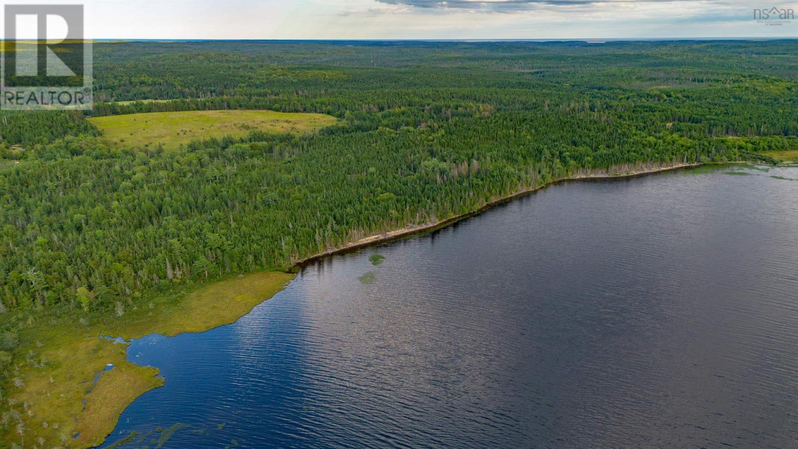 Lot 3 Grand Mira South Road, Grand Mira South, Nova Scotia  B1K 1K7 - Photo 8 - 202603135