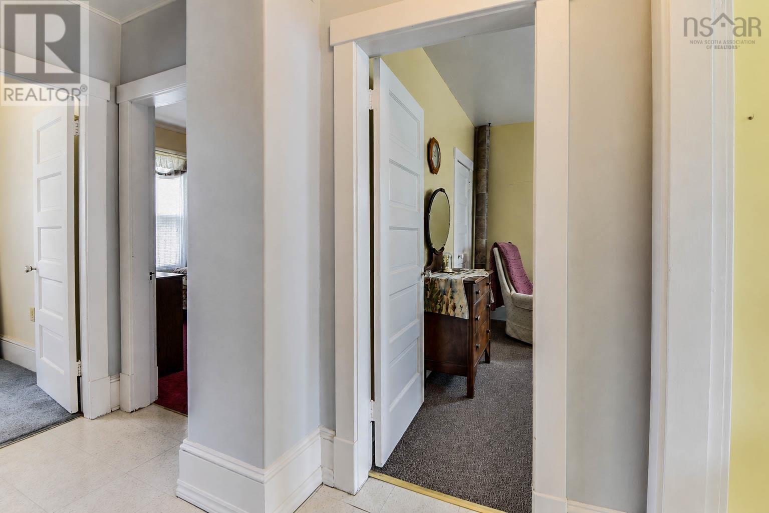 65 View Street, New Glasgow, Nova Scotia  B2H 2G3 - Photo 16 - 202614557