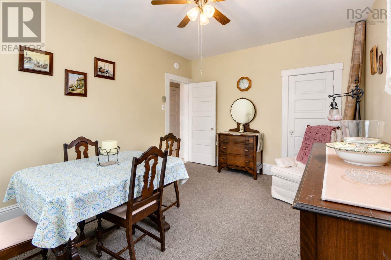 65 View Street, New Glasgow, Nova Scotia  B2H 2G3 - Photo 18 - 202614557