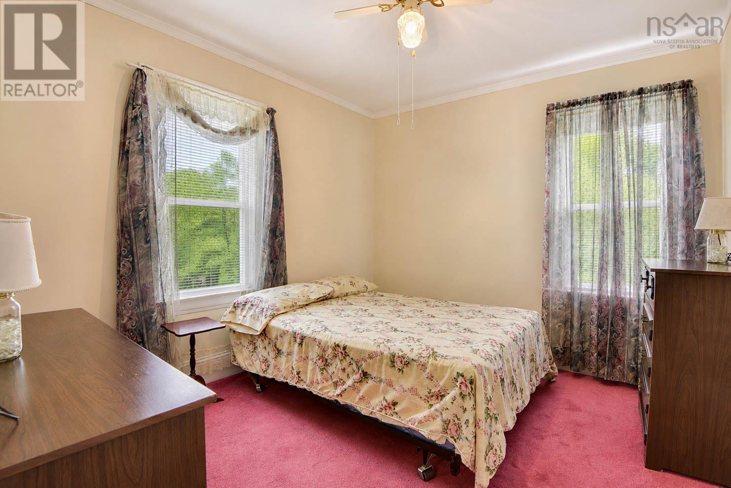 65 View Street, New Glasgow, Nova Scotia  B2H 2G3 - Photo 19 - 202614557