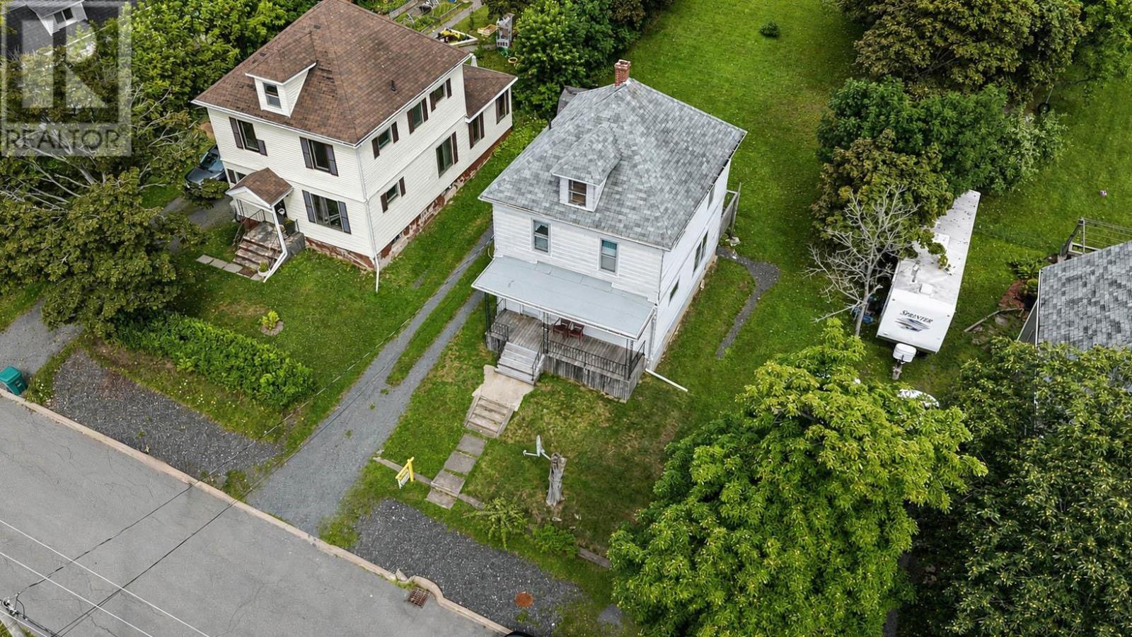 65 View Street, New Glasgow, Nova Scotia  B2H 2G3 - Photo 2 - 202614557