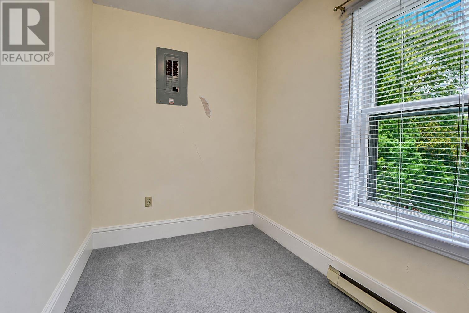 65 View Street, New Glasgow, Nova Scotia  B2H 2G3 - Photo 20 - 202614557