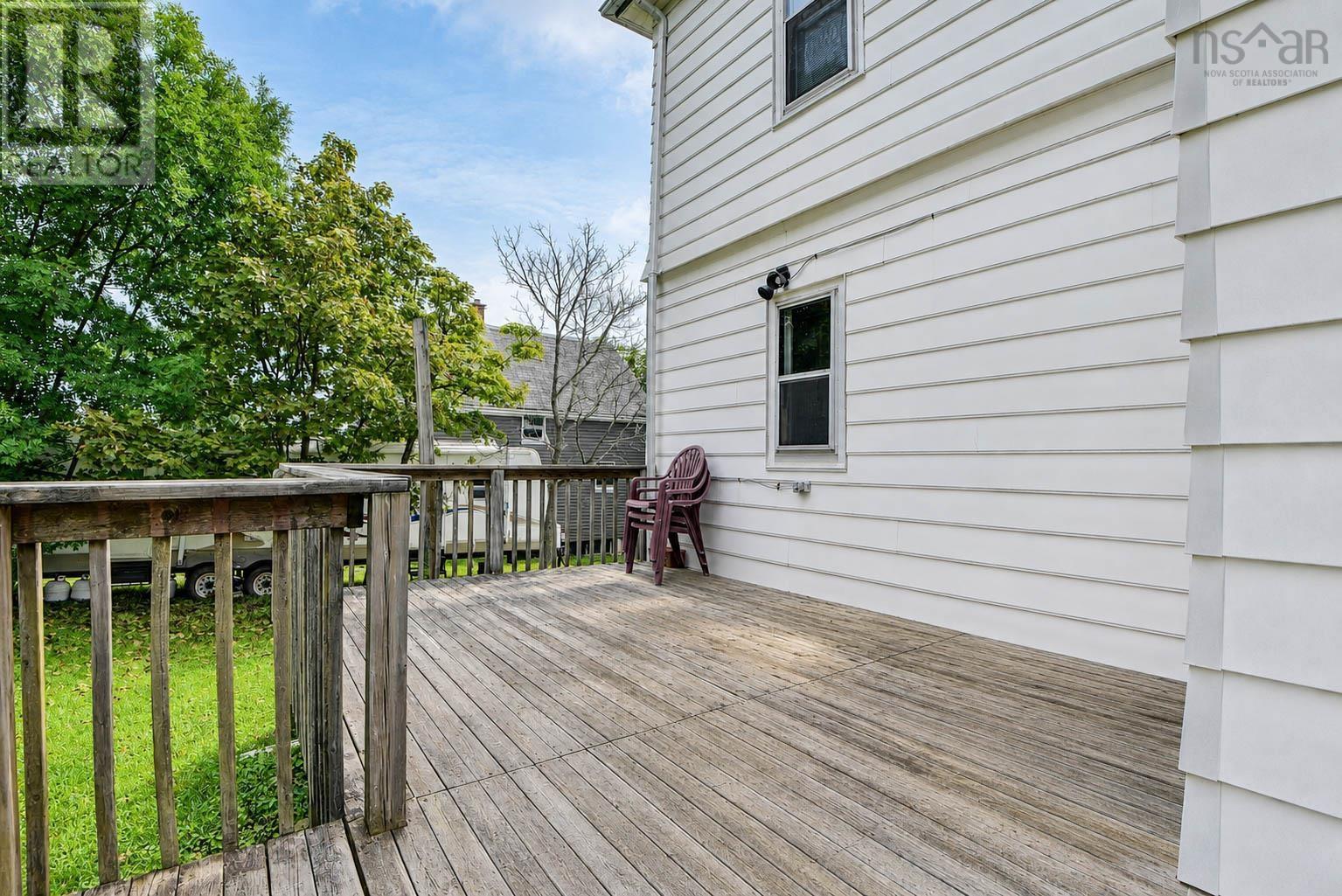 65 View Street, New Glasgow, Nova Scotia  B2H 2G3 - Photo 23 - 202614557