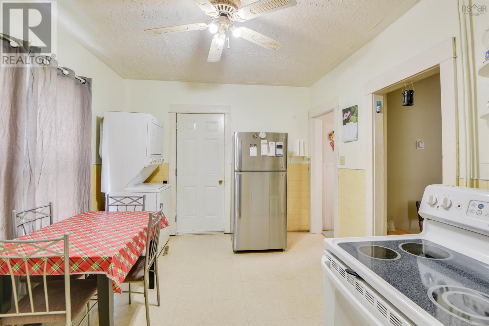 65 View Street, New Glasgow, Nova Scotia  B2H 2G3 - Photo 27 - 202614557
