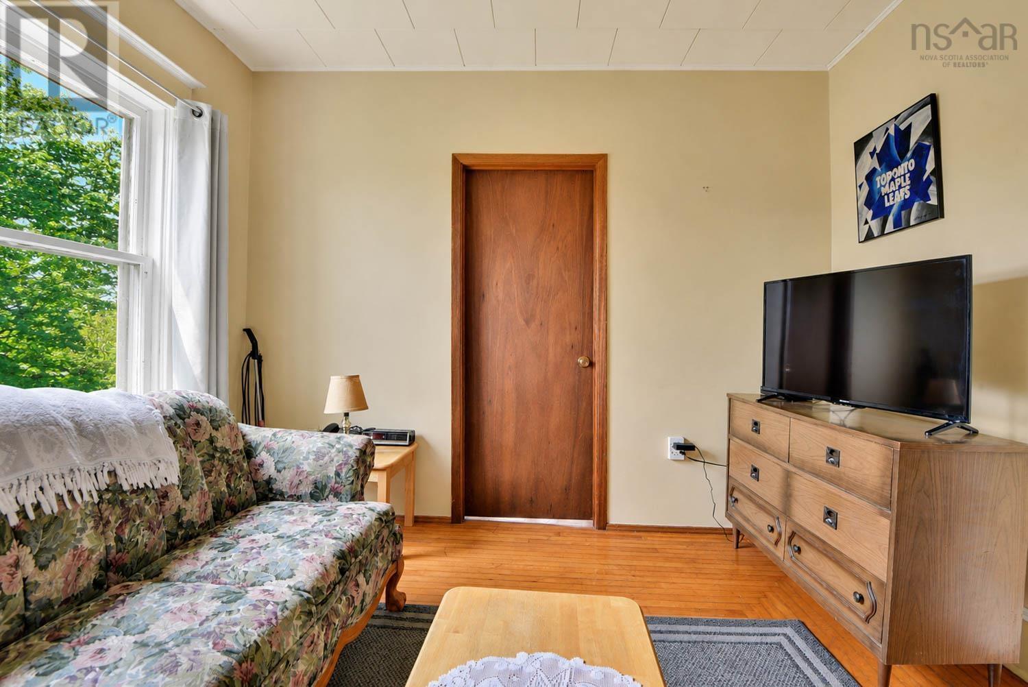 65 View Street, New Glasgow, Nova Scotia  B2H 2G3 - Photo 30 - 202614557