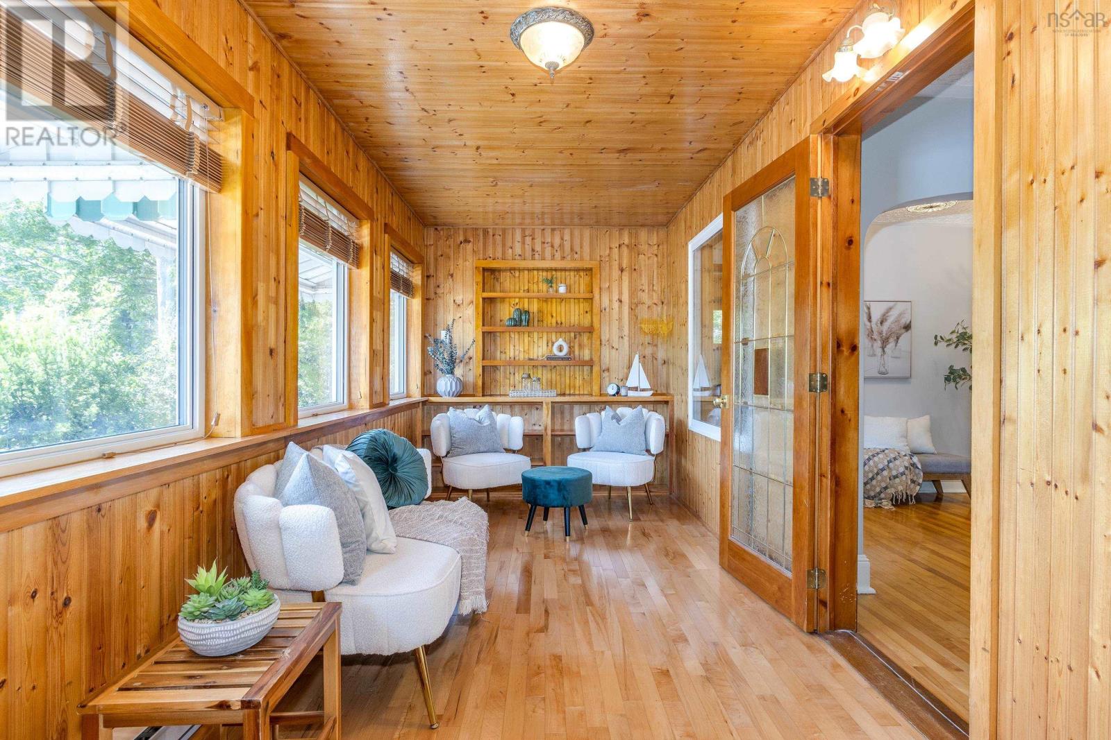 1645 St Margarets Bay Road, Timberlea, Nova Scotia  B3T 1B4 - Photo 11 - 202619445
