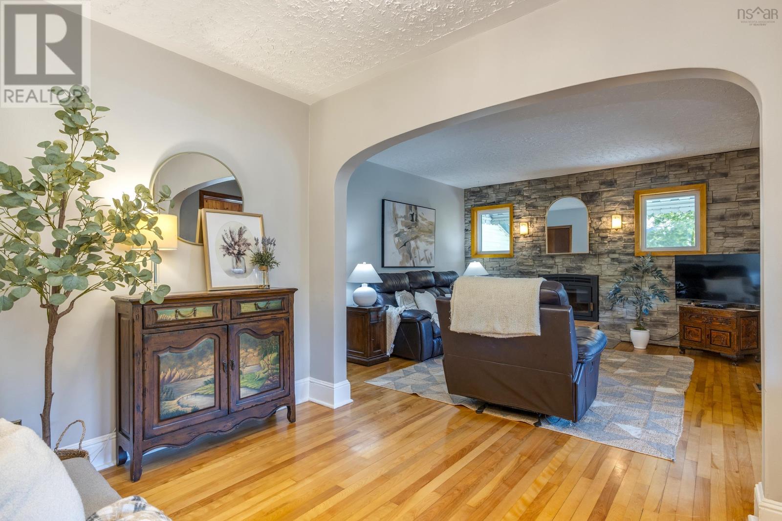 1645 St Margarets Bay Road, Timberlea, Nova Scotia  B3T 1B4 - Photo 15 - 202619445
