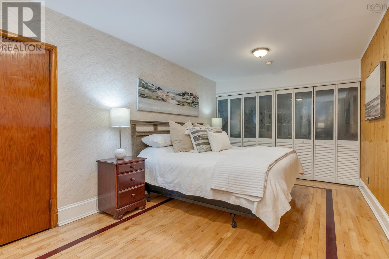 1645 St Margarets Bay Road, Timberlea, Nova Scotia  B3T 1B4 - Photo 23 - 202619445