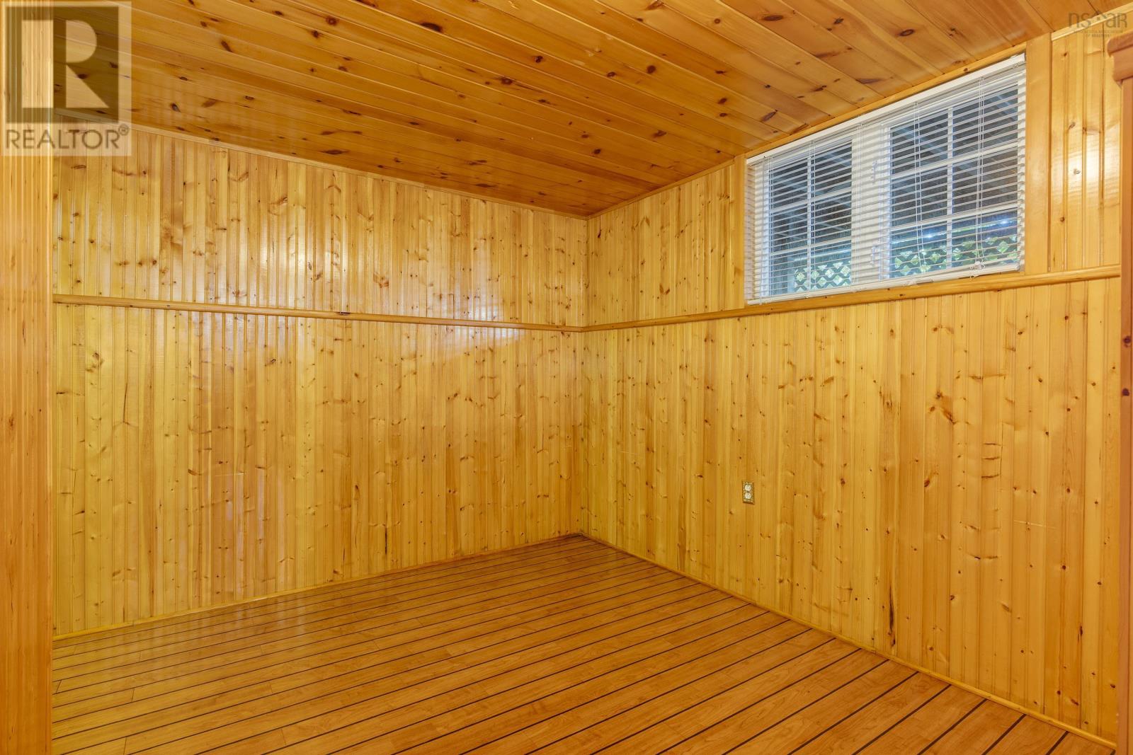 1645 St Margarets Bay Road, Timberlea, Nova Scotia  B3T 1B4 - Photo 38 - 202619445