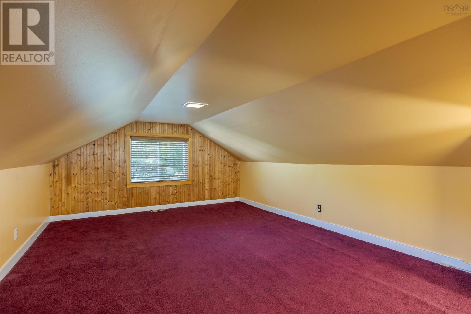 1645 St Margarets Bay Road, Timberlea, Nova Scotia  B3T 1B4 - Photo 30 - 202619445