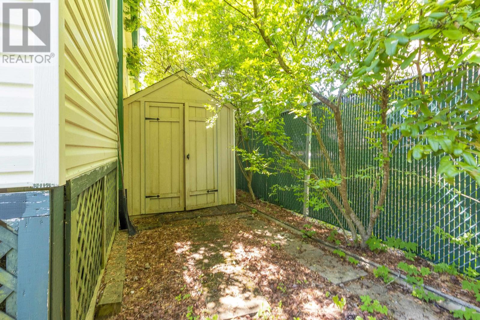 1645 St Margarets Bay Road, Timberlea, Nova Scotia  B3T 1B4 - Photo 9 - 202619445