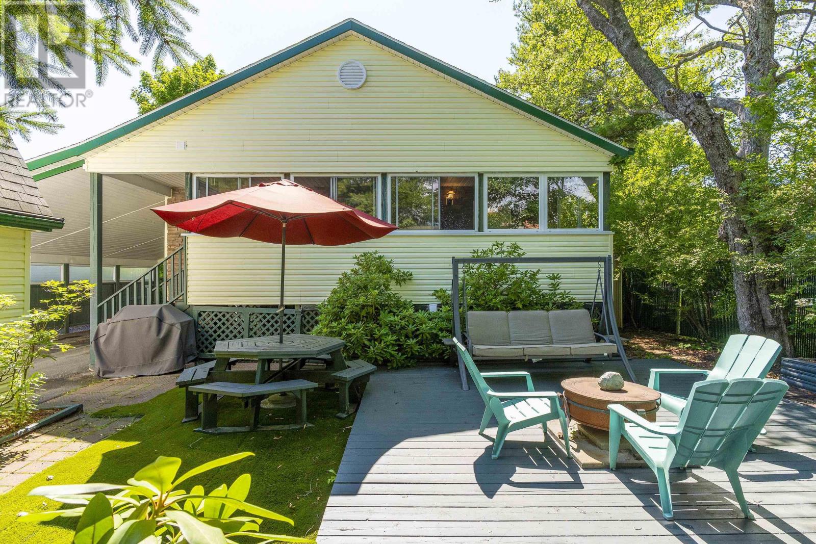 1645 St Margarets Bay Road, Timberlea, Nova Scotia  B3T 1B4 - Photo 7 - 202619445