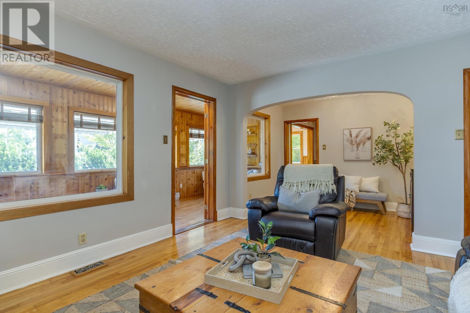 1645 St Margarets Bay Road, Timberlea, Nova Scotia  B3T 1B4 - Photo 14 - 202619445