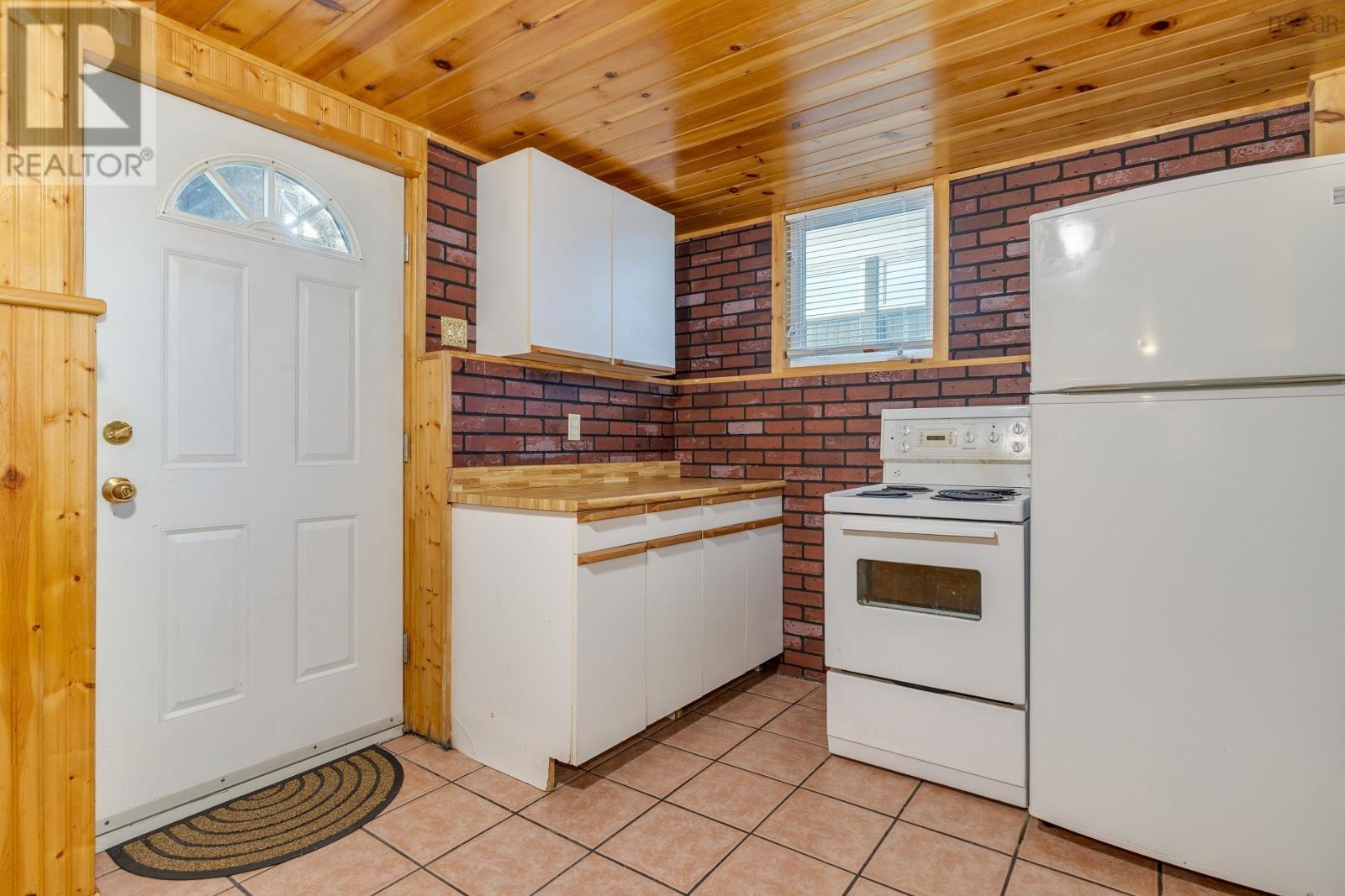 1645 St Margarets Bay Road, Timberlea, Nova Scotia  B3T 1B4 - Photo 35 - 202619445
