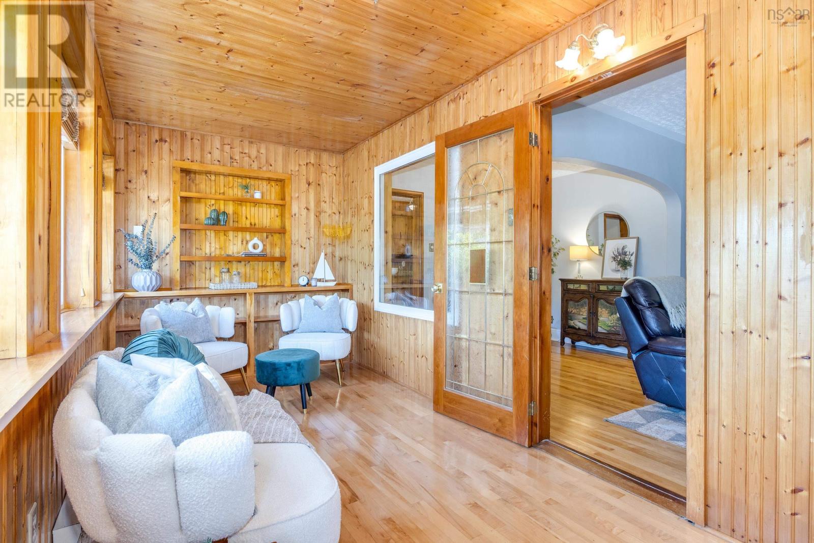 1645 St Margarets Bay Road, Timberlea, Nova Scotia  B3T 1B4 - Photo 12 - 202619445
