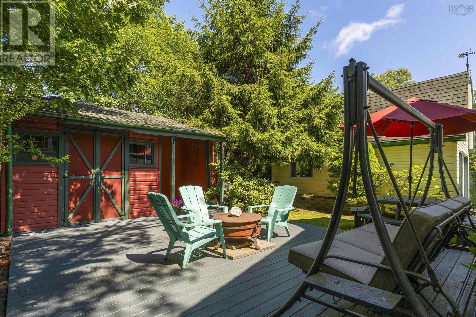 1645 St Margarets Bay Road, Timberlea, Nova Scotia  B3T 1B4 - Photo 8 - 202619445