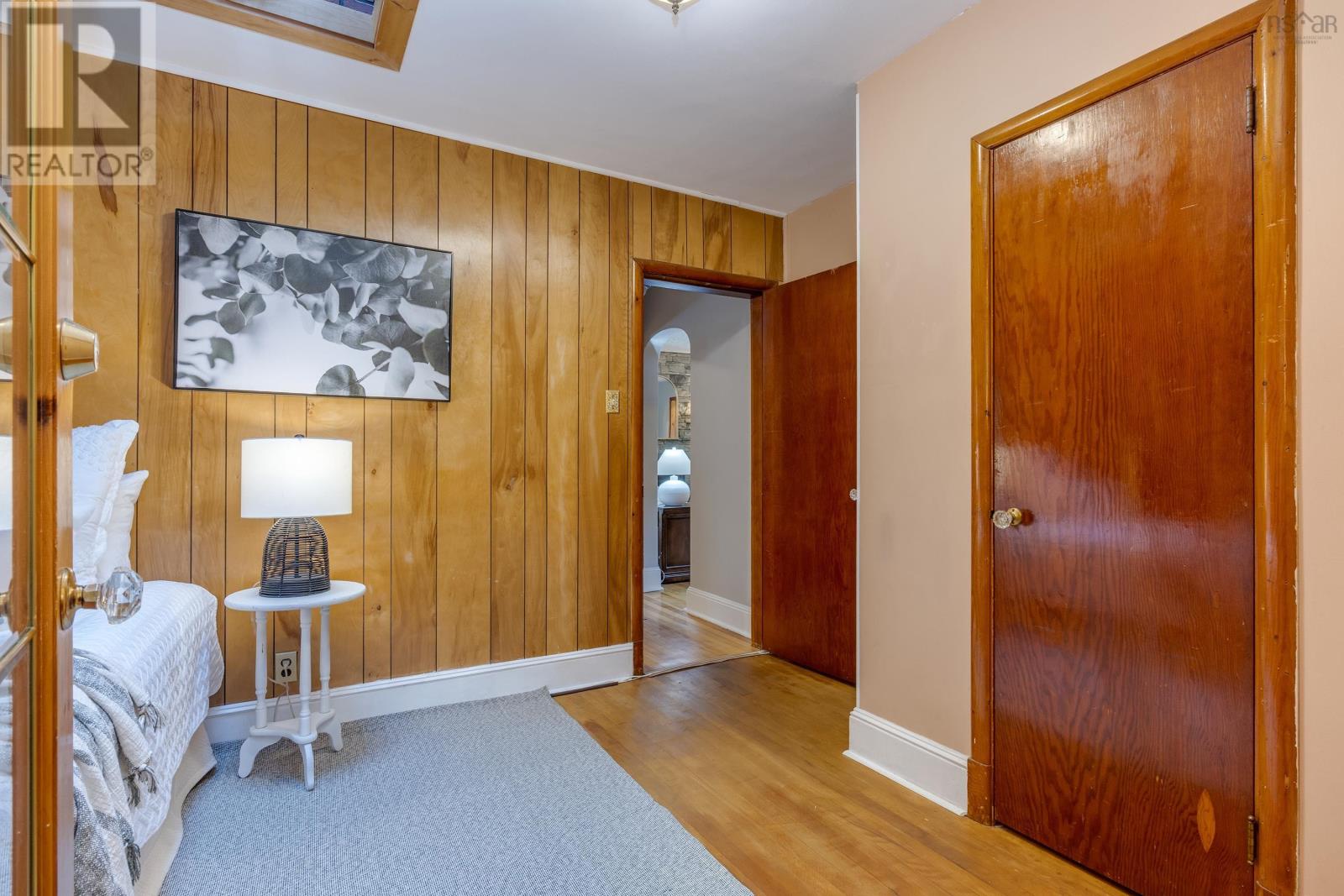1645 St Margarets Bay Road, Timberlea, Nova Scotia  B3T 1B4 - Photo 21 - 202619445