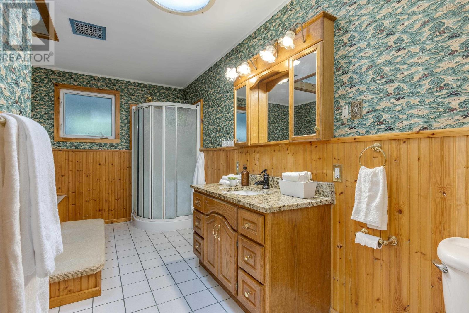 1645 St Margarets Bay Road, Timberlea, Nova Scotia  B3T 1B4 - Photo 26 - 202619445