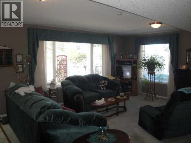 94 Heritage Lane W, Lethbridge, Alberta T1K 7S4 - Photo 16 - A2327714